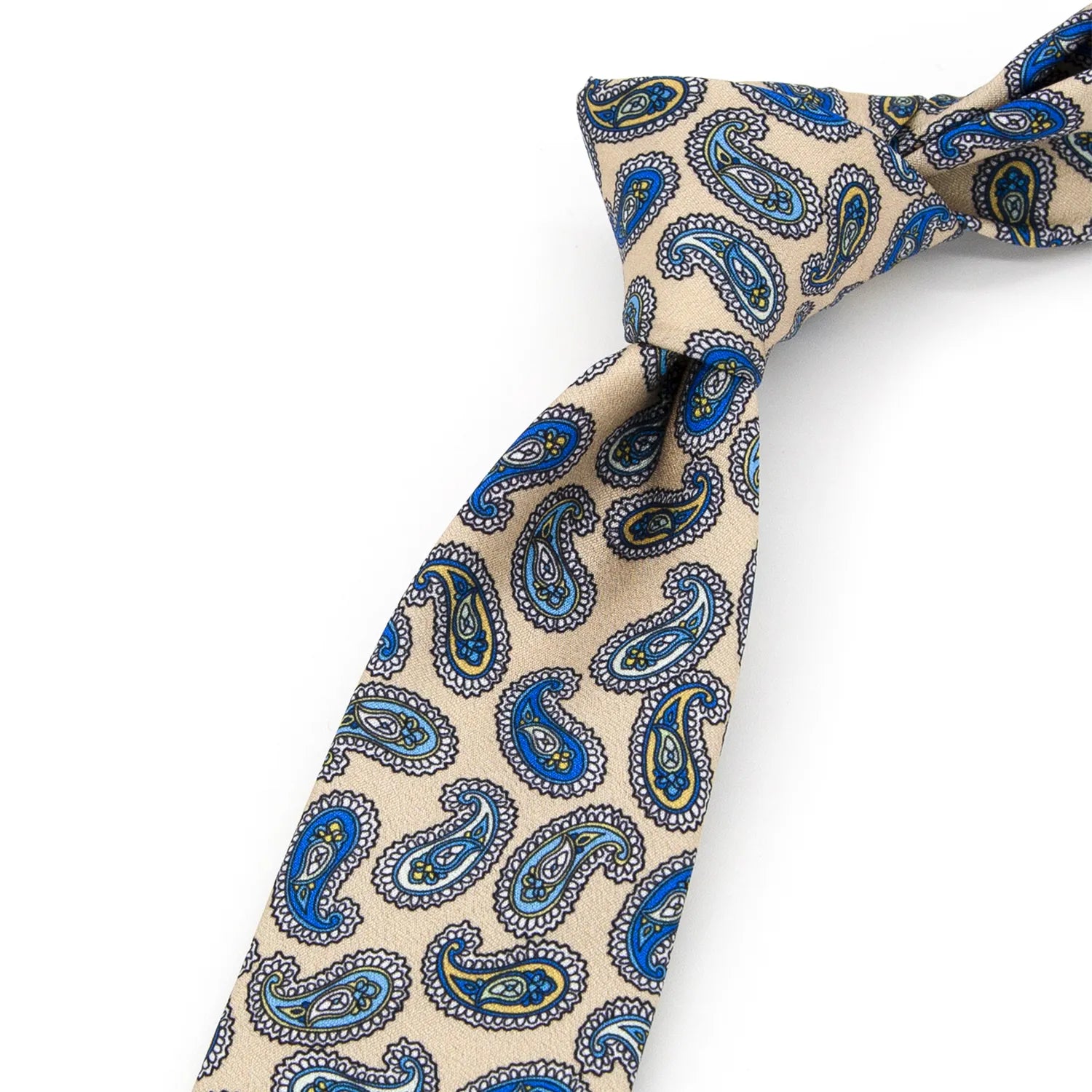 Mens Necktie